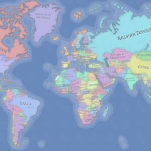 World v 5.2
