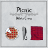 Picnic