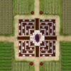 Aztec buildings - Image 7