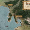 Sample Map - Chipboard Textures