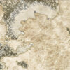 Sketch Texture Example