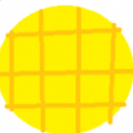im_a_waffle1