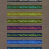 Poison Effects Path Samples