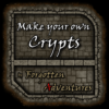 Modular Crypts - Tile Set Pack
