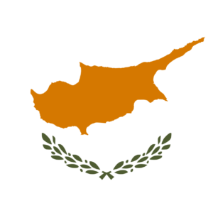 Cyprus Namebases