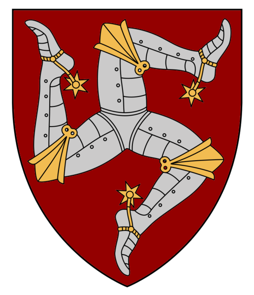 coat of arms shield