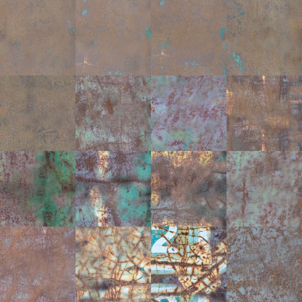 128 Rusty Bin Seamless Textures for Cartography and Mapping textures for Wonderdraft original rustdemo