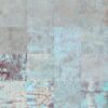 128 Rusty Bin Seamless Textures for Cartography and Mapping textures for Wonderdraft blue rust demo