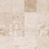 128 Rusty Bin Seamless Textures for Cartography and Mapping textures for Wonderdraft aged parchment demo