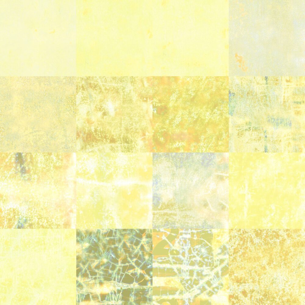Ti's 128 Seamless Textures for Wonderdraft and .PNG - Image 11