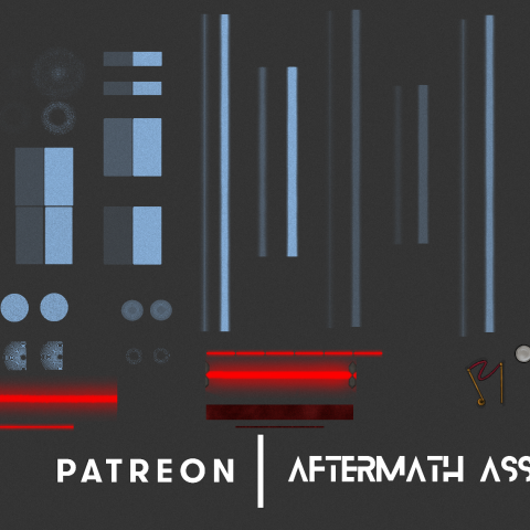 Untitled - CartographyAssets