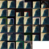 Frames texture add on for Wonderdraft outline border fantasy cartographer cartographer mapping map making