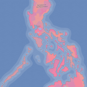 The Philippines