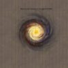 Whirlpool whirlwind dramatic storms for DungeonDraft RPG assets