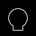 kokko