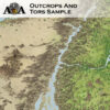 OaC_Sample_Preview