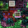 Cyberpunk club recording studio dance hall party bar inn pub band music live performance studio assets for dungeondraft objects lights terrain textures patterns walls portals