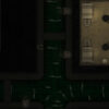 Modern Heist [35 x 15] - Image 5