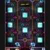 Map of Cyberpunk Club by Epsilon using assets from Feed the Multiverse and PeaPu.