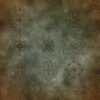 10 Compasses for Wonderdraft