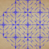 10 Compasses for Wonderdraft