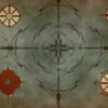 10 Compasses for Wonderdraft