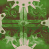 Clockwork Temple phased battlemap Tiffany Munro feed the multiverse steampunk crossroad trap with lightning