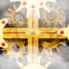 Clockwork Temple phased battlemap Tiffany Munro feed the multiverse steampunk crossroad trap with lightning