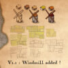 farmfields assets wonderdraft