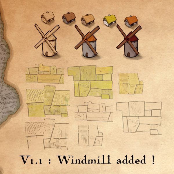 farmfields assets wonderdraft