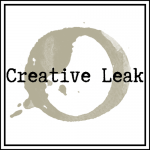 Creative Leak
