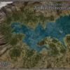 Idri Stormlands Map by Epsilon7430