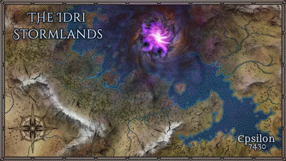 Idri_Stormlands_by_Epsilon7430
