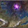 Idri_Stormlands_by_Epsilon7430