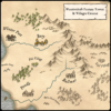 wonderdraft villages camps towns