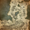 wonderdraft tree woods woodland forest assets