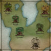 elf settlement
