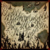 dark souls assets