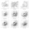 Mazlo's Volcanoes & Craters (commercial license) - Image 3