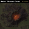 Mazlo's Volcanoes & Craters (commercial license) - Image 2