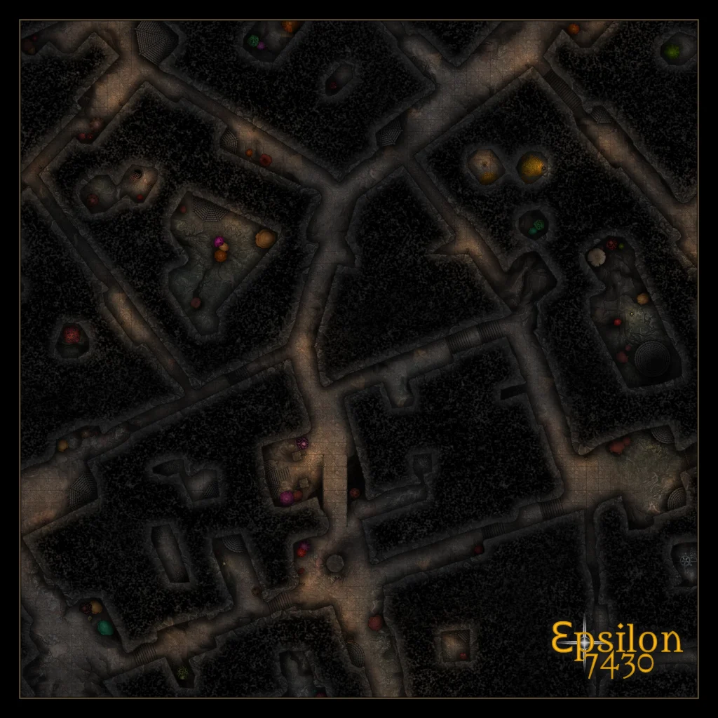 Underdark City Pack V1 4 CartographyAssets   Epsilon7430 Underdark City Pack Sample Map 2500x2500 1024x1024.webp