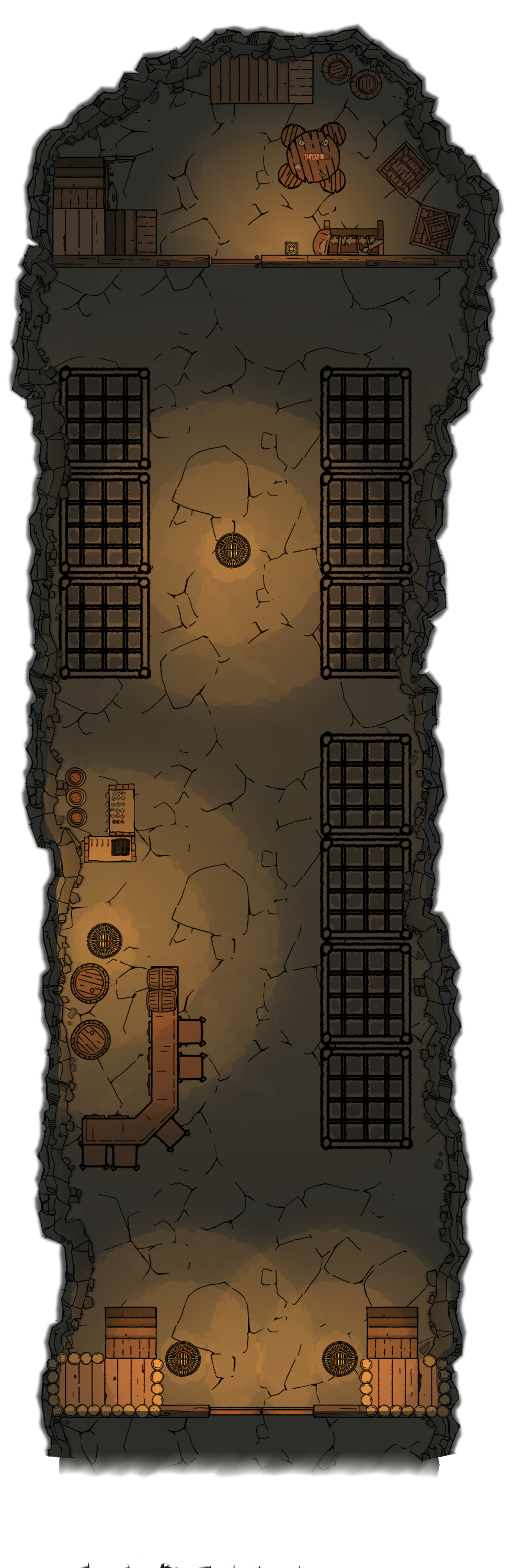 Black Market