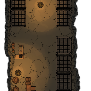 Black Market