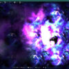 XL feature presentation planets suns moons rings space stations black holes nebula lights patterns terrain paths for DungeonDraft dungeondraft_pack png generic pack for VTT virtual tabletop roleplaying game Other World Mapper map making stock cartography science fiction sci-fi space