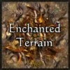 Enchanted Terrain Promo Image Personal