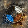 Enchanted Terrain Pack Promo Image 2