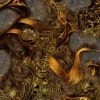 Enchanted Terrain Pack Promo Image 3