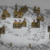 Point of Interest: Dwarven Fortress Markers - Image 4
