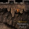 Architects Pack 5 Promo Image 4