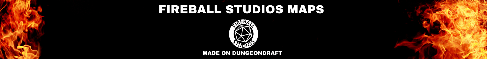 Fireball Studios